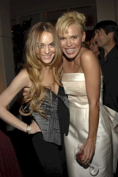 Archiwa Patricka Mcmullana