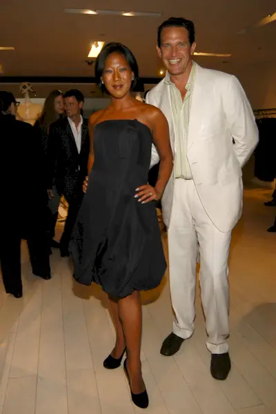 archivos de patrick mmullan