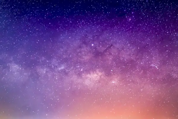 birth natal chart compatibility