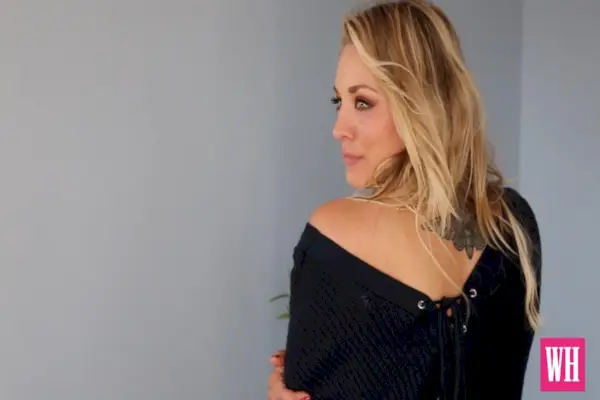 Icona di riproduzione