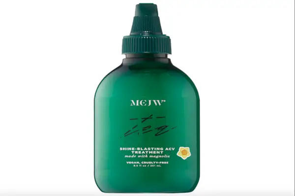 Krem definiujący teksturę On Point zmieniający grę