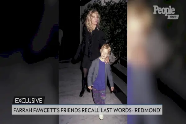 Icona di riproduzione