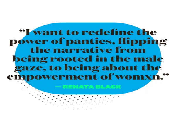 Sofia Vergaras Unterwäschemarke Eby ist die bequemste, die ich je getragen habe