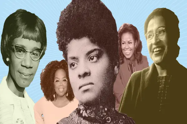 100 Black History Month Quotes You Need To Know