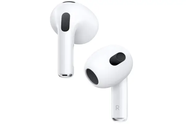 AirPods Pro (2. generace)