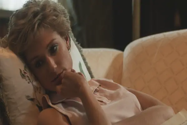 Quem é Victoria Stable e por que o episódio 4 da 6ª temporada de 'The Crown' foi dedicado a ela?