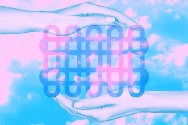 Your September 2024 Horoscope Is Here