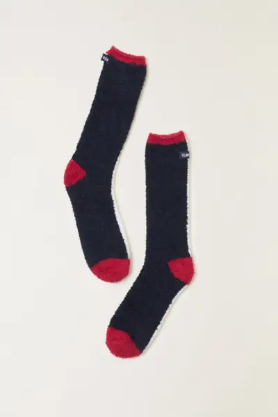 CozyChic Team USA sokker