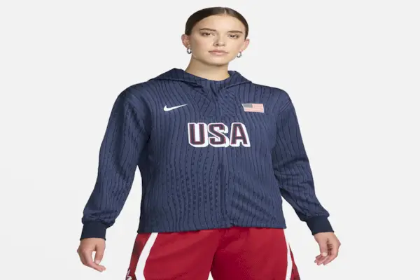 2022-06-20 FINA World Aquatics Championships