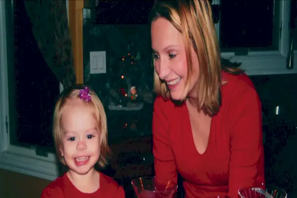 ¿Qué es el síndrome de dolor regional complejo? 'Cuida la condición de salud de Maya', tratamiento, síntomas y más