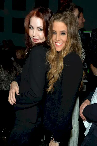 14º festival anual de conferência do festival de música americana, dia 3