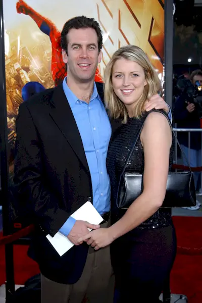 Hva skjedde med 'Bachelor'-stjernen Alex Michel, og er han gift nå?