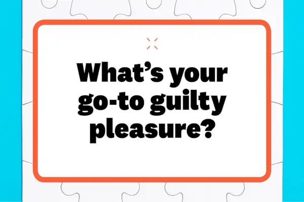 260 (ikke kedelige) spørgsmål at stille for at lære nogen bedre at kende