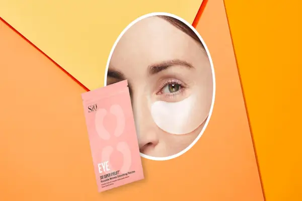 Face, Eyebrow, Skin, Nose, Cheek, Forehead, Head, Chin, Beauty, Eye, 