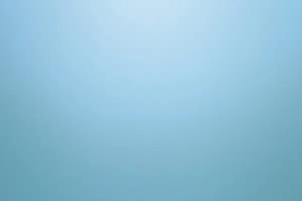 světle modré nebo tyrkysové texturované papírové pozadí s prostorem kopie světelného efektu