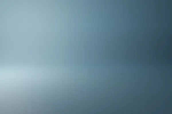 prázdné fotografické studio pozadí