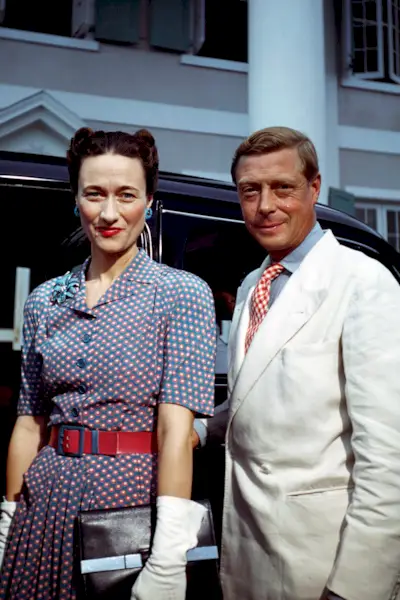 Royal Ascot 2019, giorno 4