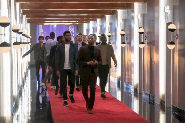 Zack e Bliss della quarta stagione di 'Love Is Blind' sono ancora insieme? Dove si trovano 'dopo l'altare'