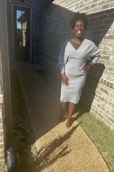 Co to jest sarkoidoza – rzadka choroba Denis martwi się, że odziedziczył po tacie w serialu Netflix „Niedobry uczynek”?