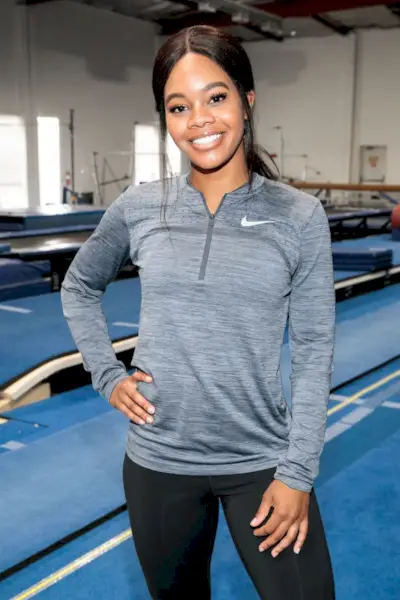 Perché Gabby Douglas è andata in pensione? La ginnasta si è presa una pausa per questo motivo e sta tornando per le Olimpiadi