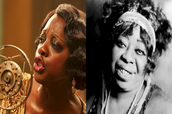viola davis and ma rainey 