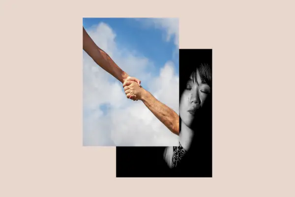 How to Help Asian Americans Targeted by Racism