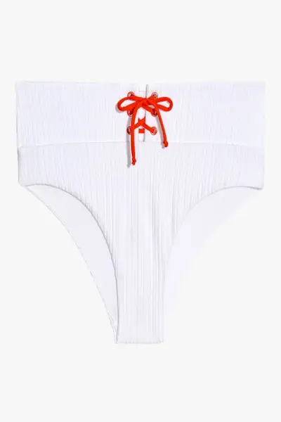 Braguita de canalé irregular Susana