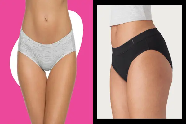 The Best Breathable Underwear Picks, Per Editors