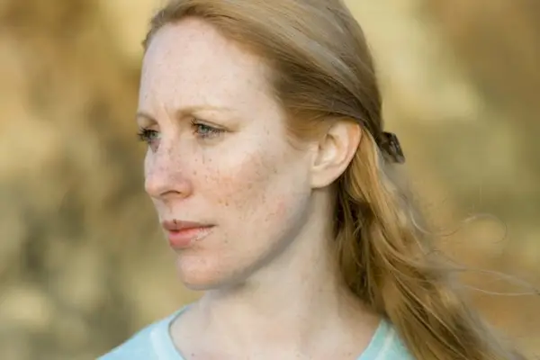 Come affrontare il dolore fisico ed emotivo di un aborto spontaneo