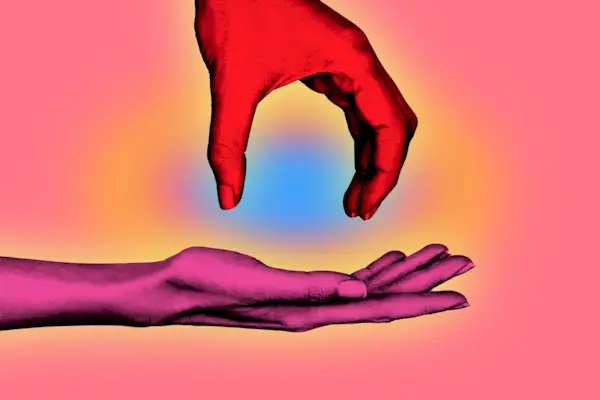 Como o eclipse solar de 2 de outubro em Libra afetará seu signo do zodíaco