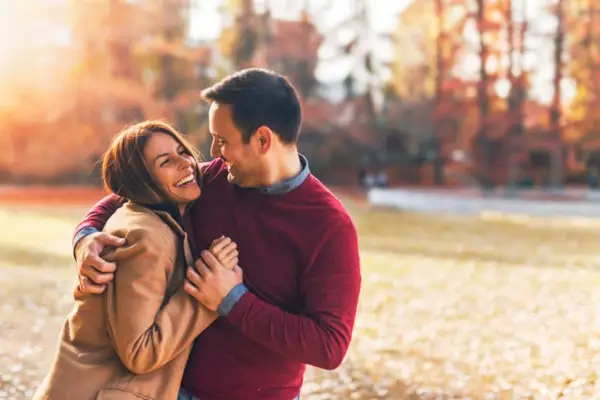 Icono de reproducción