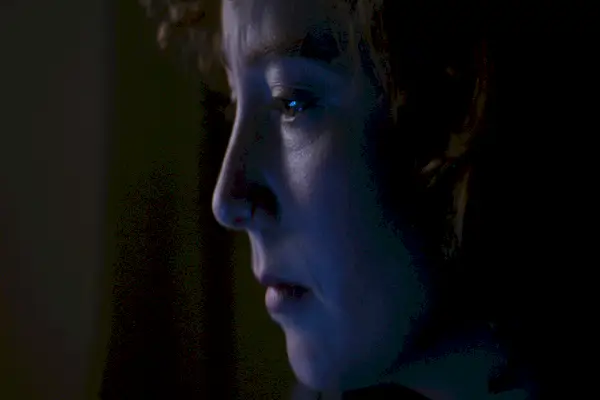 53 Best True Crime Shows To Watch In 2024