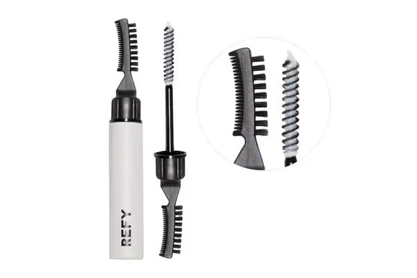 Refy Brow Sculpt Shape and Hold Gel