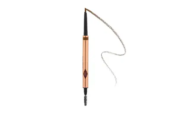 Charlotte Tilbury Brow Cheat Refillable Hair-Like Eyebrow Pencil