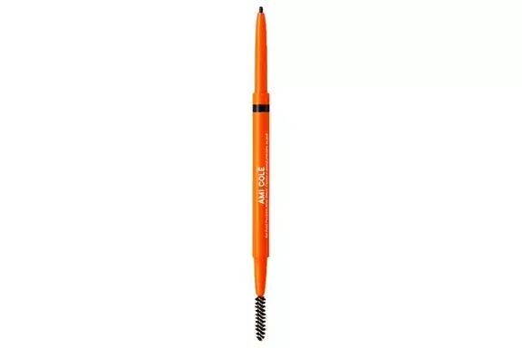 Ami Cole On Point Precision Brow Pencil