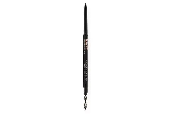 Ulta Anastasia Beverly Hills Anastasia Brow Wiz Pencil