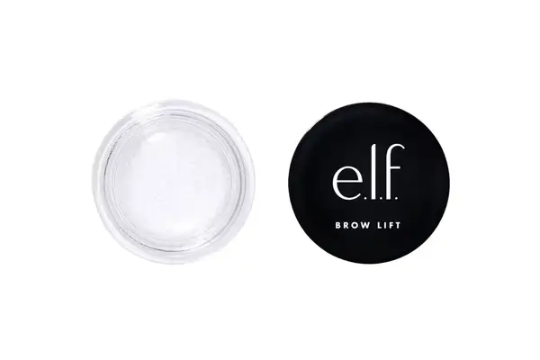 e.l.f Brow Lift
