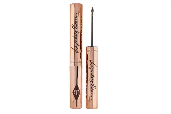 Charlotte Tilbury Legendary Brows Eyebrow Gel