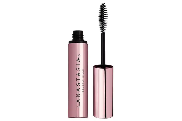Anastasia Beverly Hills Strong Hold Clear Brow Gel
