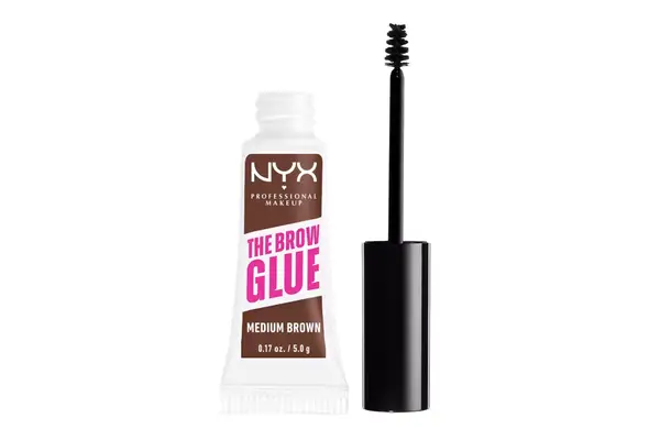 NYX The Brow Glue