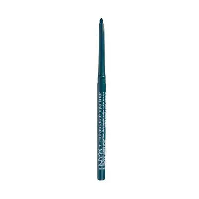 NYX Retractable Eyeliner