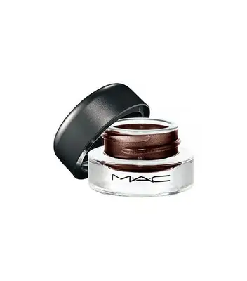 MAC Fluidline eyeliner