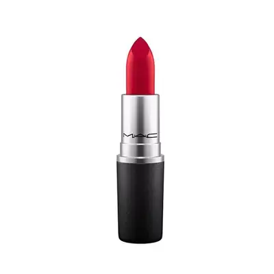 MAC Red Lipstick - MAC Red (S)