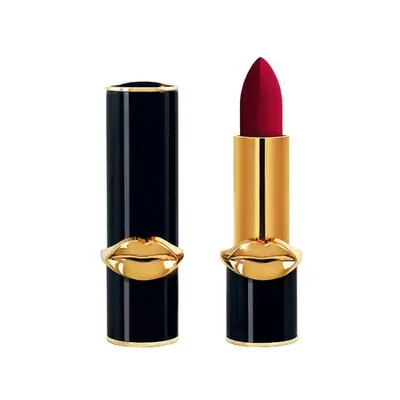 MatteTrance™ Lipstick Fever Dream 0.14 oz/ 4 g
