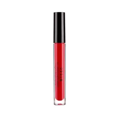 Stay All Day® Liquid Lipstick Paradiso 0.10 oz