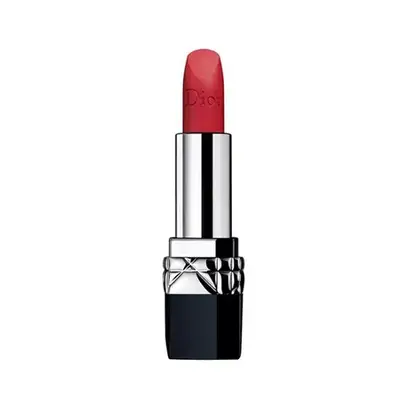 Rouge Dior Lipstick 996 Eccentric 0.12 oz/ 3.4 g