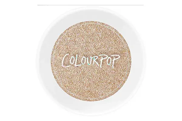 ColourPop Super Shock Highlighter