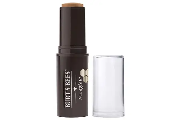 Burtâs Bees All Aglow Bronzer Stick