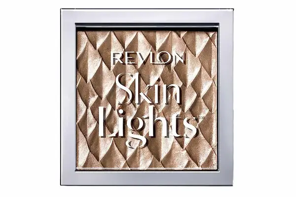 Revlon SkinLights Prismatic Highlighter