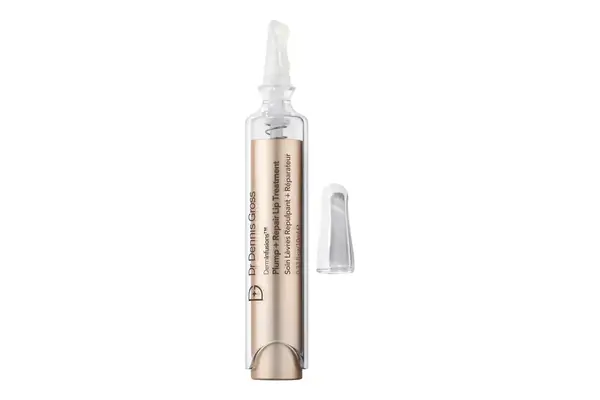 Dr. Dennis Gross DermInfusions Plump + Repair Lip Treatment